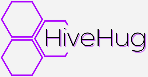 HiveHug